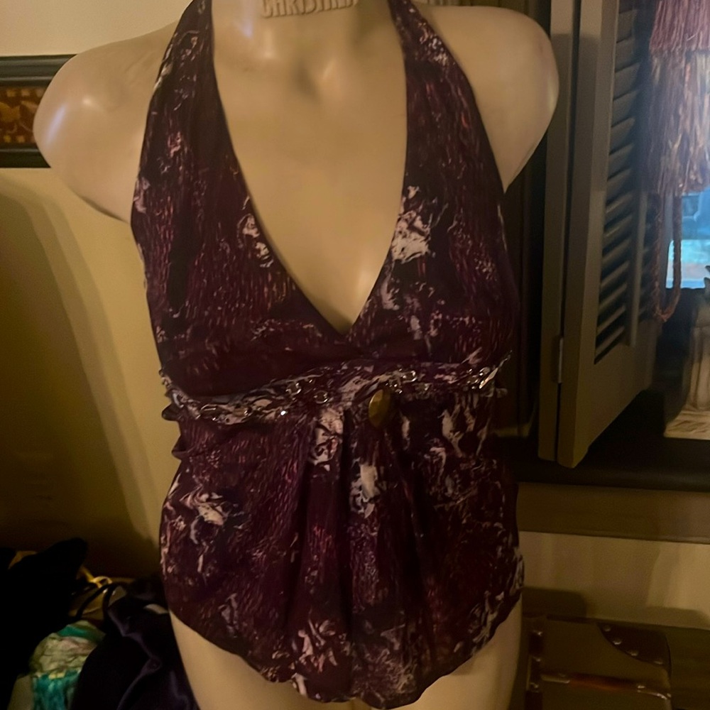 Roberto Scarpa made in Italy